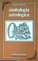 Simbologia astrologica