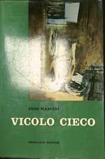 Vicolo cieco