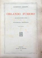 Orlando Furioso