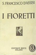 I Fioretti