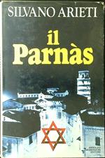 Il Parnas