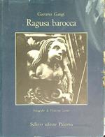 Ragusa barocca