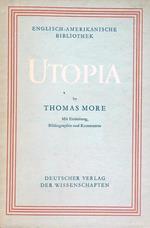 Utopia