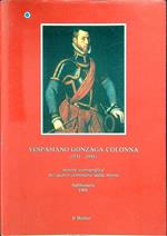 Vespasiano Gonzaga Colonna