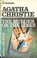 The murder on the links