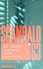 Scandalo '63