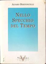 Nello specchio del tempo