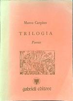 Trilogia