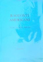 Racconti americani