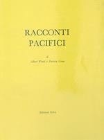 Racconti pacifici