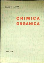 Chimica organica