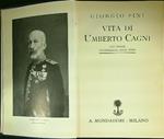 Vita di Umberto Cagni