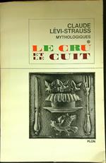 Le cru et le cuit