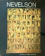 Nevelson