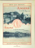 Angera e Arona