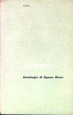 Antologia di Spoon River