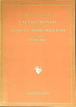 L' altro mondo ovvero gli stati e imperi della luna