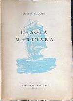 L' isola marinara