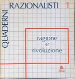 Quaderni razionalisti 1/dicembre-gennaio 1981-82