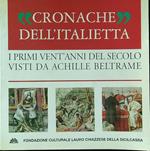 Cronache dell'Italietta