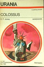 Colossus