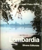 Lombardia