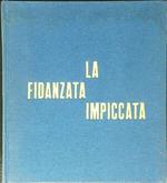 La fidanzata impiccata