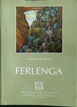 Ferlenga