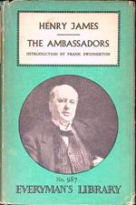 The Ambassadors