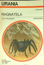 Ragnatela