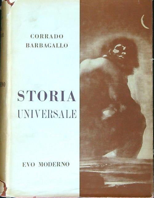 Controriforma e Prerivoluzione 1556-1699 - Corrado Barbagallo - copertina