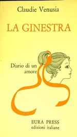 La ginestra