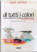 Di tutti i colori