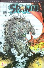 Spawn 30