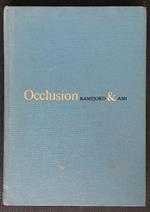 Occlusion