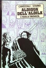 Aldiquà dell'aldilà