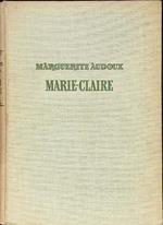 Marie-Claire