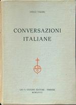 Conversazioni italiane