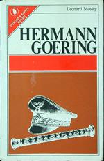 Herman Goering