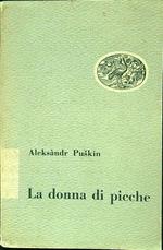 La donna di picche