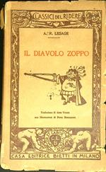 Il diavolo zoppo