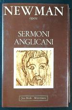 Sermoni anglicani