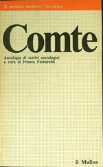 Comte