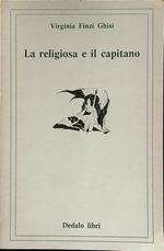 La religiosa e il capitano