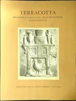 Terracotta - Estratto