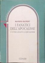 I fanatici dell'apocalisse