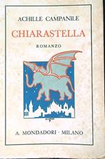 Chiarastella