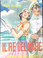 Il re del mare