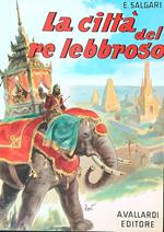 La città del re lebbroso