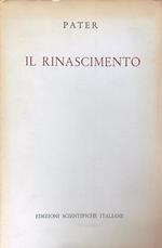 Il rinascimento